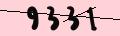 captcha-img